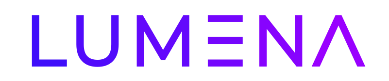 Lumena logo