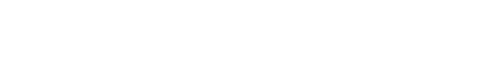 Lumena logo